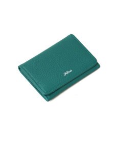 FOLNA RD アドリアレザー 名刺入れ・カードケース