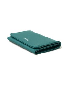 FOLNA RD アドリアレザー 名刺入れ・カードケース