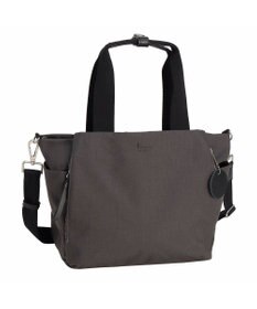 ACE BAGS & LUGGAGE Kanana project COLLECTION サリール2 LTD ショルダーバッグ ２気室 17964 カナナプロジェクトコレクション