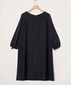 ONWARD Reuse Park 【組曲】ワンピース春夏