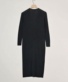 ONWARD Reuse Park 【23区】ニット秋冬