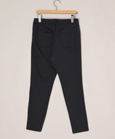 ONWARD Reuse Park 【自由区】パンツ秋冬