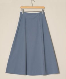 ONWARD Reuse Park 【UNFILO】スカート秋冬