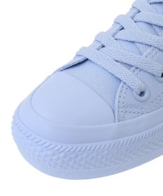 earth music&ecology CONVERSE×earth ALL STAR PLTS