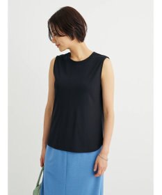 Green Parks ・ＳＵＧＡＲ　ＳＰＯＯＮ　ラッシュガードノースリーブ