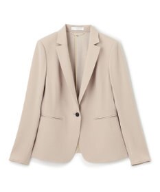 BEIGE， CINDY / テーラードジャケット