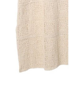 Green Parks ■ＥＳＣＡＲ　クロシェレースワンピース