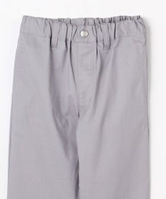 J.PRESS KIDS 【110-130cm】コットンストレッチ ロングパンツ