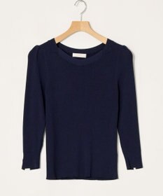 ONWARD Reuse Park 【any SiS】ニット秋冬