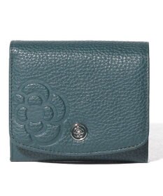 CLATHAS ラデュレII 2つ折り財布