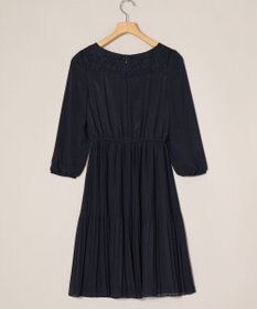 ONWARD Reuse Park B品【any SiS】ワンピース春夏