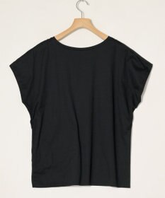 ONWARD Reuse Park 【23区】カットソー春夏