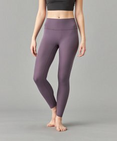 Chacott ZEN レギンス