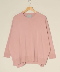 ONWARD Reuse Park 【UNFILO】ニット春夏