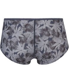 Wing ジュニアショーツ 【DREAMS COME TRUE 35th Anniversaryコラボ】 おしりにくいこみにくい 【non!PKパンツ】 RJ8422 ウイング／ワコール