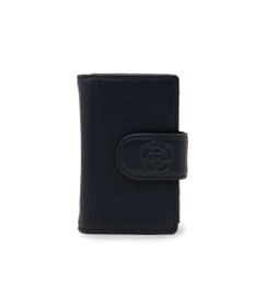 CLATHAS ワッフル スマートキーケース