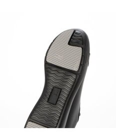 ing <ing>晴雨兼用スポーツスニーカー