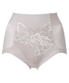 BRADELIS New York 【BRADELIS NewYork peace】すらっとフィット快適ショーツ24 DB224203