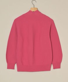 ONWARD Reuse Park 【自由区】ニット春夏