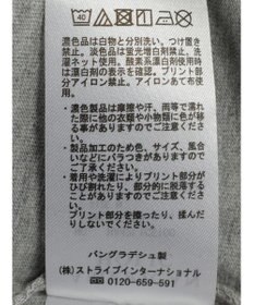 AMERICAN HOLIC ＡＭＥＲＩＣＡＮ　ＨＯＬＩＣ　ＴＥＥ2