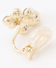 組曲 ビジューコレクティブ イヤリング