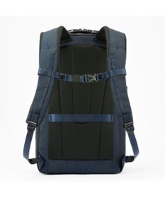ACE BAGS & LUGGAGE ace. シルパック ビジネスリュック  B4サイズ 15.6インチPC収納 軽量 68882 エース