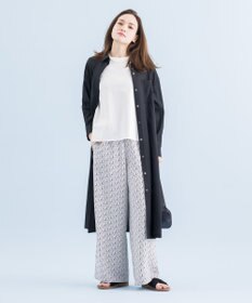 ONWARD Reuse Park 【23区】カットソー春夏