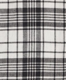 J.PRESS MEN インディアンマドラスチェック シャツ