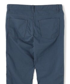 JOSEPH HOMME リネンシャンブレーストレッチ  / STICK 5P