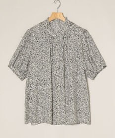 ONWARD Reuse Park 【23区】ブラウス春夏