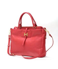 Regalo Felice 【2way / ショルダーが外せる】トート / REGALO