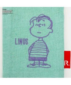 ROOTOTE 8596【スヌーピー】IP.ベビールー.2way.ピーナッツ-9A