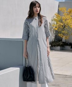 ICB ドロストチェーンショルダー