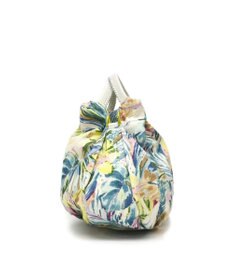 Regalo Felice 【2way / A4サイズ対応】トート大 / REGALO