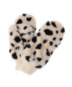 Green Parks ・２ｗａｙエコファーミトン