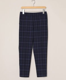 ONWARD Reuse Park 【any SiS】パンツ春夏