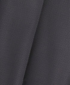 GOTAIRIKU 【DORMEUIL】MILLENNIAL スーツ