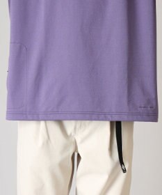 Columbia Columbia/ レイリバーショートスリーブポケットTシャツ /コロンビア