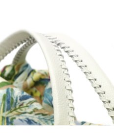 Regalo Felice 【2way / A4サイズ対応】トート大 / REGALO