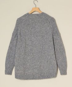 ONWARD Reuse Park 【23区】ニット秋冬