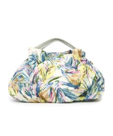 Regalo Felice 【2way / A4サイズ対応】トート大 / REGALO