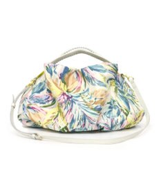 Regalo Felice 【2way / A4サイズ対応】トート大 / REGALO