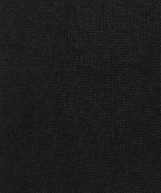 自由区 L 【カタログ掲載・洗える】ペーパーブレンドニット ジレ