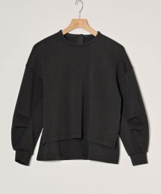 ONWARD Reuse Park 【23区】カットソー秋冬