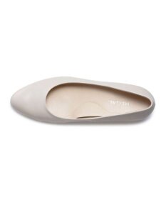 REGAL FOOT COMMUNITY 【リーガルレディース】F23R ローヒールパンプス パンプス