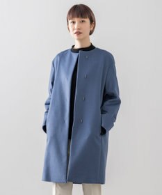 ONWARD Reuse Park 【23区】コート秋冬