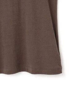 ICB L 【洗える】レイヤードタンク