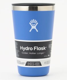 JOSEPH ABBOUD MOUNTAIN ハイドロフラスク タンブラー 16oz