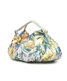 Regalo Felice 【2way / A4サイズ対応】トート大 / REGALO