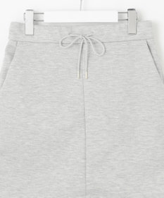 23区GOLF 【WOMEN】カノコダンボール スウェットスカート